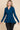 #color_deep-teal