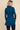 #color_deep-teal