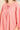 #color_ripe-peach