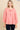 #color_ripe-peach