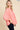 #color_ripe-peach