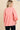 #color_ripe-peach