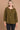 #color_warm-olive