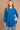 #color_blue-teal