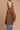 #color_cocoa-brown
