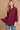 #color_red-wine