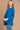 #color_blue-teal