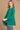 #color_wild-green