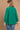 #color_wild-green