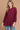 #color_red-wine