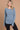 #color_vintage-blue