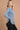#color_vintage-blue