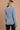 #color_vintage-blue