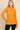 #color_true-mustard