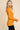 #color_true-mustard