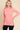 #color_ripe-peach
