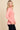 #color_ripe-peach