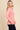 #color_ripe-peach