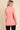 #color_ripe-peach