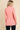 #color_ripe-peach