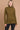 #color_warm-olive