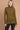 #color_warm-olive