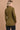 #color_warm-olive