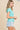#color_mint-aqua