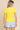 #color_jello-yellow