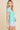 #color_mint-aqua