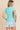#color_mint-aqua