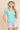 #color_mint-aqua