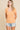 #color_pop-coral