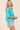 #color_mint-code