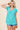 #color_mint-code