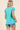 #color_mint-code