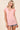 #color_peace-pink