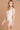 #color_ecru-cream