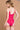 #color_h-fuchsia
