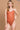 #color_rust-penny