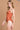 #color_rust-penny