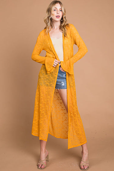 #color_butterscotch