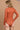 #color_rust-penny