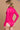 #color_h-fuchsia