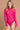#color_h-fuchsia