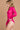 #color_h-fuchsia