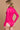 #color_h-fuchsia