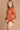 #color_rust-penny