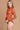 #color_rust-penny