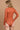 #color_rust-penny